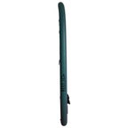Deep Sea SUP Board Set Kayak pro 300cm, Grün