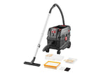 Werkstatt-Sauger »PPWD 30 B2« mit 3-in-1 Bodendüse, 1300 W