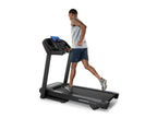 Laufband »T101«