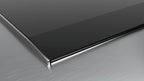 Siemens ET675FNP1E iQ300 Kochfelder, 4 Heizelemente, 60.2 cm, Glaskeramik