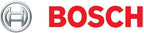 Bosch Elektro Rasenmher ARM 34 (Grasfangbox, Karton, Schnitthhe: 20-70 mm, Schnittbreite: 34 cm, 11 kg, 1.300 W)