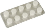 Krups Sensation Kaffeevollautomat, Milchschaumdüse, 5 Getränke, Filterkaffee-Funktion, 2-Tassen-Funktion, Kaffeemaschine, Schwarz, EA910810