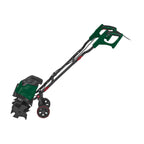 PARKSIDE® Elektro-Bodenhacke »PEBH 1500 B2«, 3-stufig - B-Ware gut