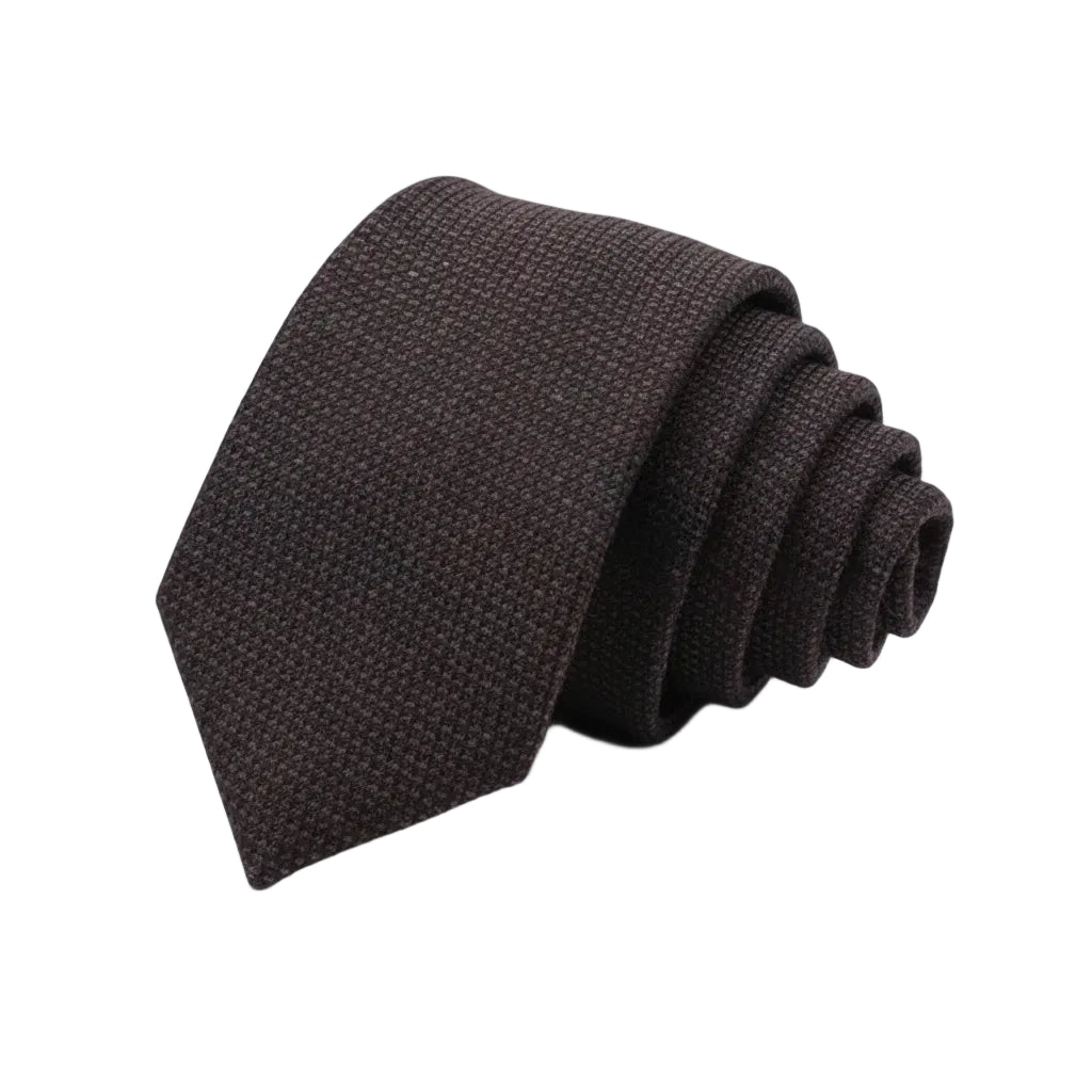 Herren Accessoire Fliege mit verschiedenen Designs