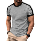 herren-mesh-tshirt-kurzarm-rundhals-freizeit
